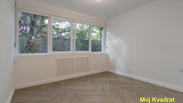 Stan, Dvoiposoban, Prodaja, 60m2, Hotel Jugoslavija, Novi Beograd, Bulevar Nikole Tesle