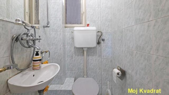 Stan, Petosoban, Izdavanje, 130m2, Tašmajdan, Palilula, Ilije Garašanina