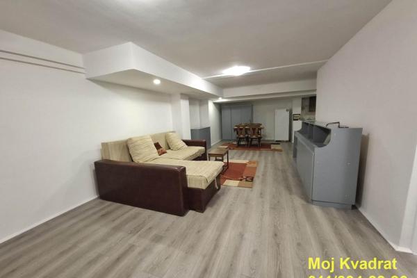 prodaja, stanova,
medakovic-3-vozdovac-beograd, 1141338, dvosoban-borivoja-stevanovica