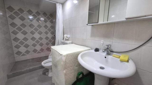 Stan, Dvosoban, Prodaja, 64m2, Medaković 3, Voždovac, Borivoja Stevanovića
