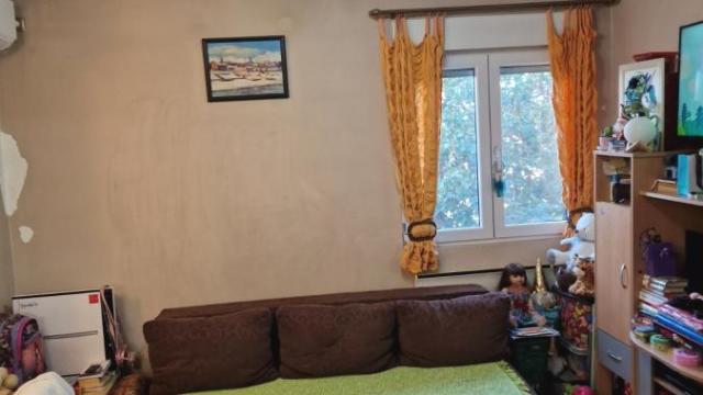 Stan, Jednosoban, Prodaja, 28m2, Kalvarija, Zemun, Prvomajska