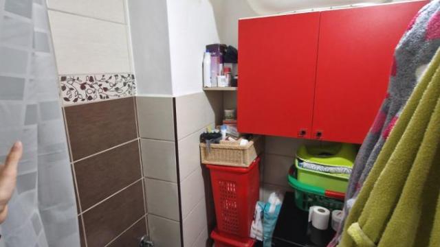 Stan, Jednosoban, Prodaja, 28m2, Kalvarija, Zemun, Prvomajska