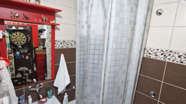 Stan, Jednosoban, Prodaja, 28m2, Kalvarija, Zemun, Prvomajska