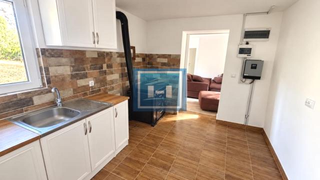 Kuća, Prodaja, 60m2, Jošanički Prnjavor, Okolno mesto, Jagodina
