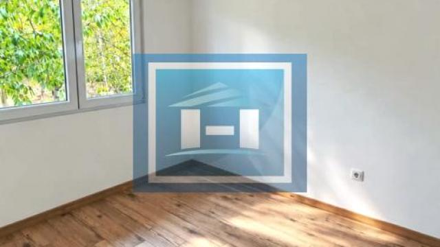 Kuća, Prodaja, 60m2, Jošanički Prnjavor, Okolno mesto, Jagodina