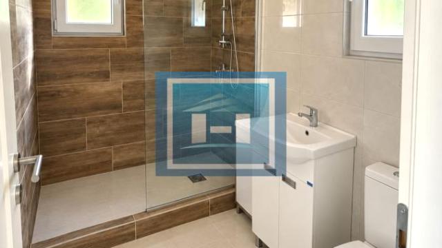 Kuća, Prodaja, 60m2, Jošanički Prnjavor, Okolno mesto, Jagodina