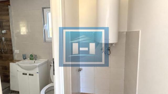 Kuća, Prodaja, 60m2, Jošanički Prnjavor, Okolno mesto, Jagodina