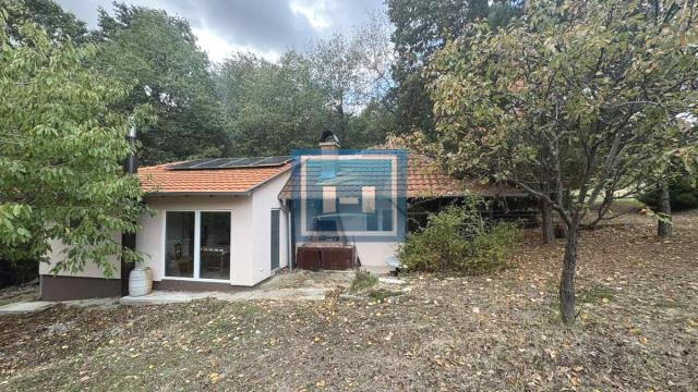 Kuća, Prodaja, 60m2, Jošanički Prnjavor, Okolno mesto, Jagodina