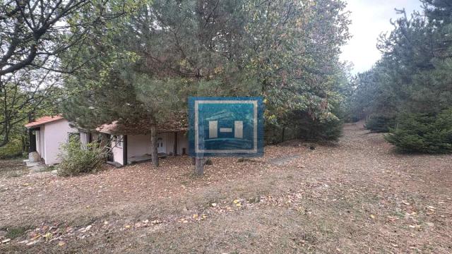 Kuća, Prodaja, 60m2, Jošanički Prnjavor, Okolno mesto, Jagodina