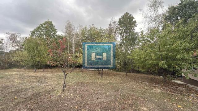 Kuća, Prodaja, 60m2, Jošanički Prnjavor, Okolno mesto, Jagodina
