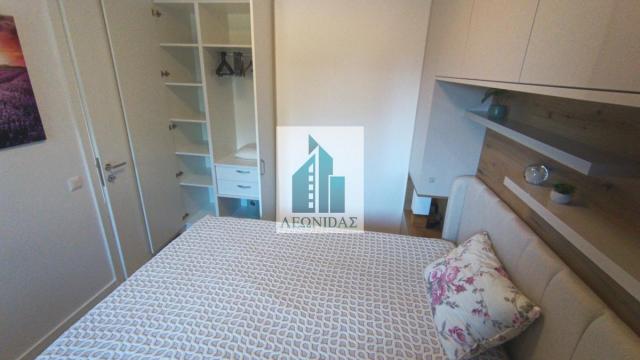 Stan, Dvosoban, Izdavanje, 45m2, Palilula, Niš