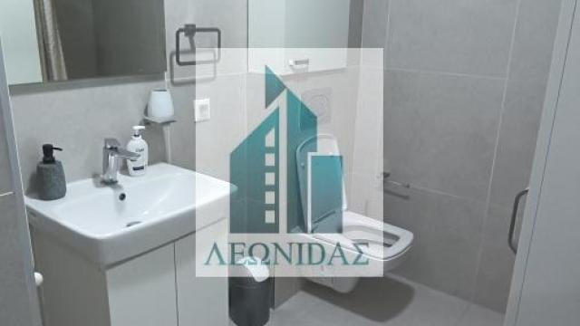 Stan, Dvosoban, Izdavanje, 45m2, Palilula, Niš