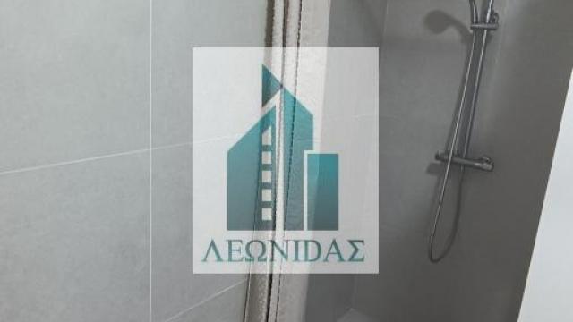 Stan, Dvosoban, Izdavanje, 45m2, Palilula, Niš