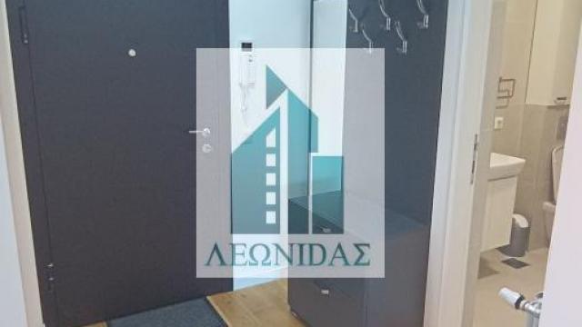 Stan, Dvosoban, Izdavanje, 45m2, Palilula, Niš