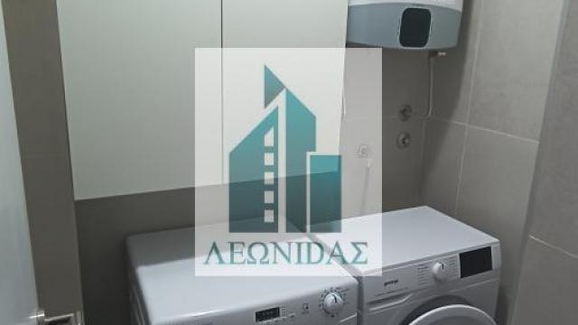 Stan, Dvosoban, Izdavanje, 45m2, Palilula, Niš