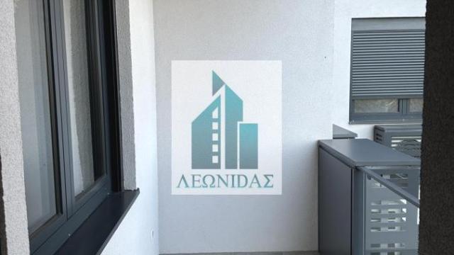 Stan, Dvosoban, Izdavanje, 47m2, Palilula, Niš