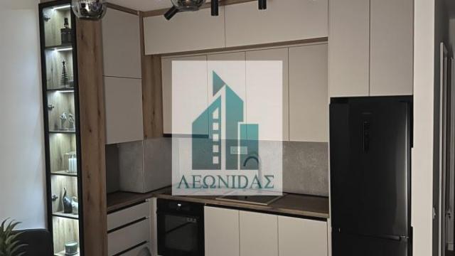 Stan, Dvosoban, Izdavanje, 47m2, Palilula, Niš