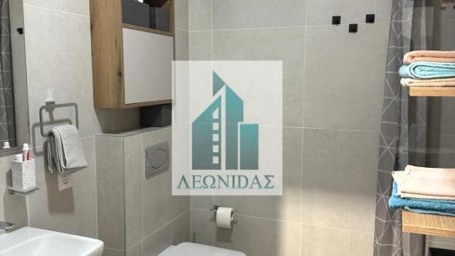 Stan, Dvosoban, Izdavanje, 47m2, Palilula, Niš