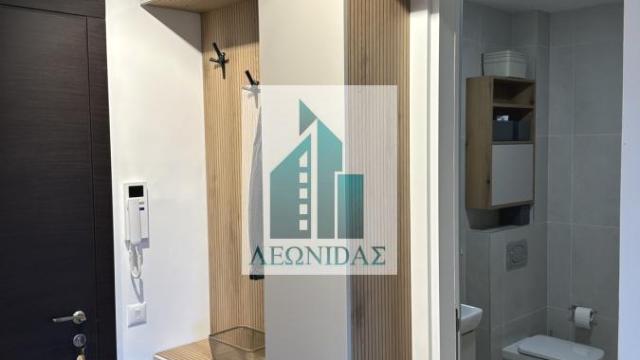 Stan, Dvosoban, Izdavanje, 47m2, Palilula, Niš