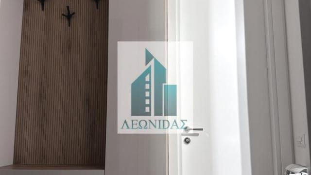 Stan, Dvosoban, Izdavanje, 47m2, Palilula, Niš