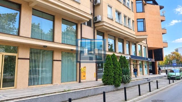 Poslovni prostor, Prodaja, 85m2, Centar, Gradska lokacija, Paraćin