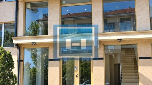 Poslovni prostor, Prodaja, 85m2, Centar, Gradska lokacija, Paraćin