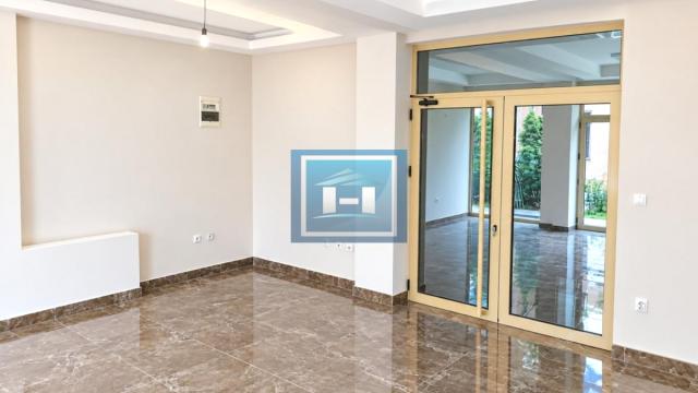 Poslovni prostor, Prodaja, 85m2, Centar, Gradska lokacija, Paraćin