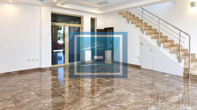 Poslovni prostor, Prodaja, 85m2, Centar, Gradska lokacija, Paraćin