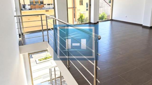 Poslovni prostor, Prodaja, 85m2, Centar, Gradska lokacija, Paraćin