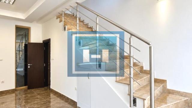 Poslovni prostor, Prodaja, 85m2, Centar, Gradska lokacija, Paraćin