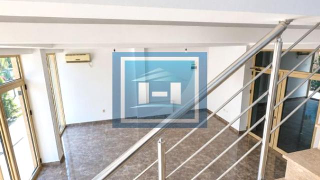 Poslovni prostor, Prodaja, 85m2, Centar, Gradska lokacija, Paraćin