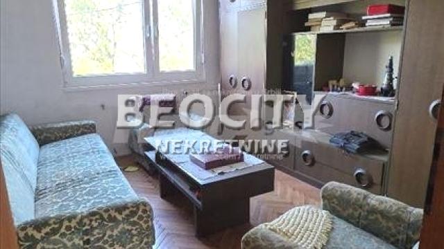 Kuća, Petosoban, Prodaja, 139m2, Velika Moštanica, Čukarica, Generala Mihaila Jovnavica