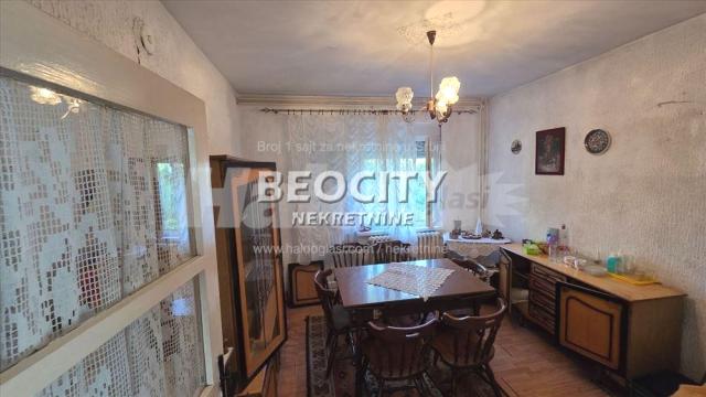 Kuća, Petosoban, Prodaja, 139m2, Velika Moštanica, Čukarica, Generala Mihaila Jovnavica