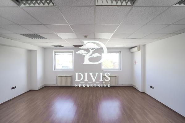 izdavanje, poslovni-prostor,
beograd, 1141436, petosoban-cara-dusana