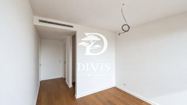 Stan, Trosoban, Prodaja, 170m2, Omladinskih brigada