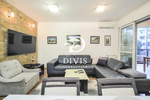 prodaja, stanova,
beograd, 1141451, trosoban-branka-krsmanovica