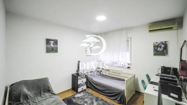 Stan, Trosoban, Prodaja, 85m2, Branka Krsmanovića