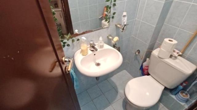 Stan, Trosoban, Prodaja, 87m2, Cerak, Čukarica, Žitomislićka