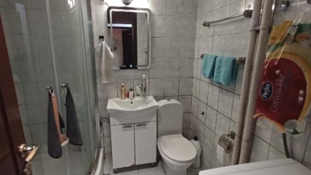 Stan, Trosoban, Prodaja, 87m2, Cerak, Čukarica, Žitomislićka
