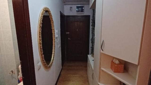 Stan, Trosoban, Prodaja, 87m2, Cerak, Čukarica, Žitomislićka