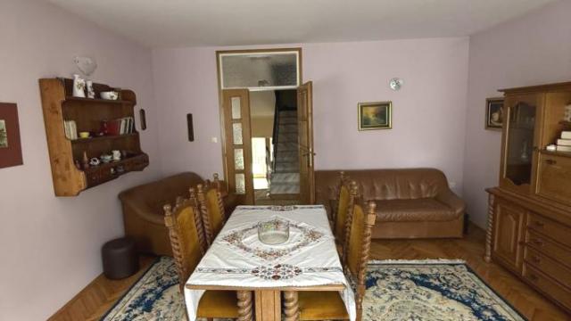 Kuća, Petosoban, Prodaja, 393m2, Rušanj, Čukarica, Oslobođenja 11. deo