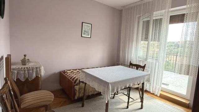 Kuća, Petosoban, Prodaja, 393m2, Rušanj, Čukarica, Oslobođenja 11. deo