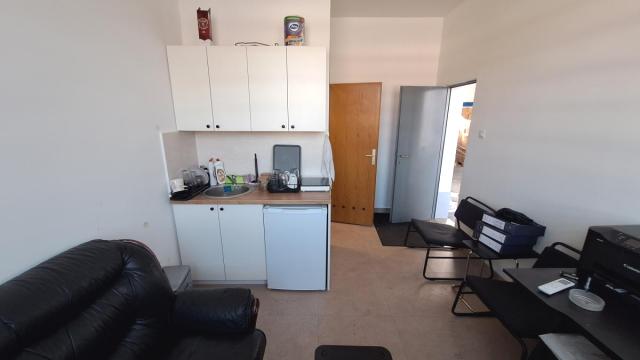 Poslovni prostor, Izdavanje, 500m2, Vrčin, Grocka, Danila Kazovića