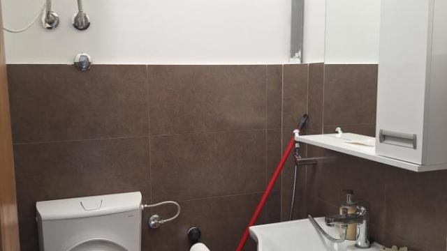 Poslovni prostor, Izdavanje, 500m2, Vrčin, Grocka, Danila Kazovića