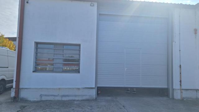 Poslovni prostor, Izdavanje, 500m2, Vrčin, Grocka, Danila Kazovića