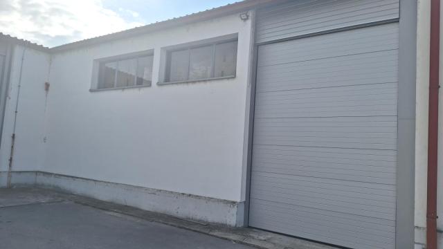 Poslovni prostor, Izdavanje, 500m2, Vrčin, Grocka, Danila Kazovića