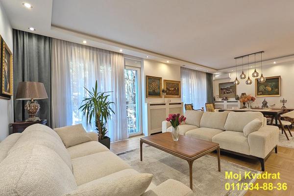 prodaja, stanova,
cvetni-trg-vracar-beograd, 1141546, trosoban-svetozara-markovica