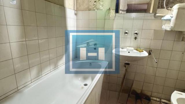 Stan, Jednosoban, Prodaja, 45m2, Ćuprija