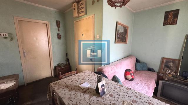 Stan, Jednosoban, Prodaja, 45m2, Ćuprija