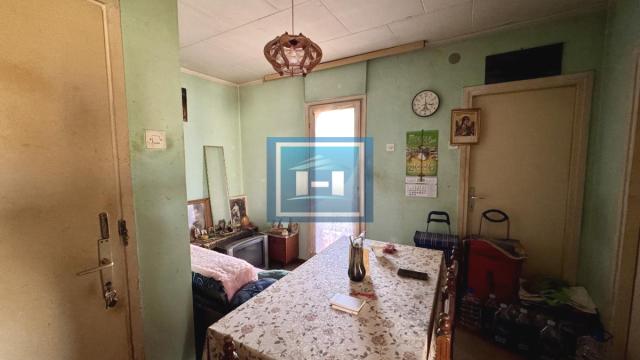 Stan, Jednosoban, Prodaja, 45m2, Ćuprija